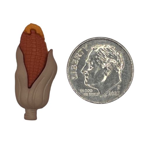B1071_Corn_w_hush_dime.jpg