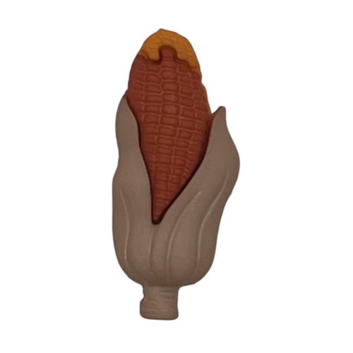B1071_Corn_w_hush_main.jpg