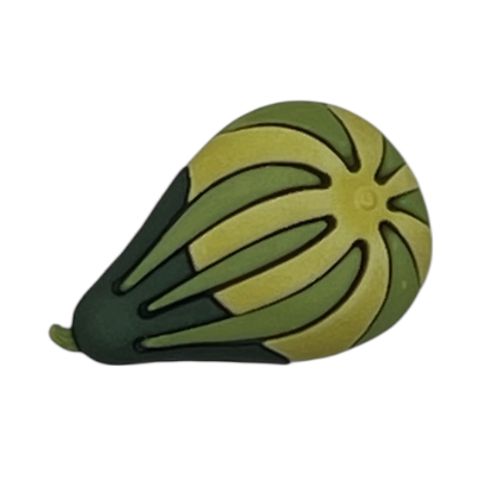 B1078_Gourd_Main.jpg