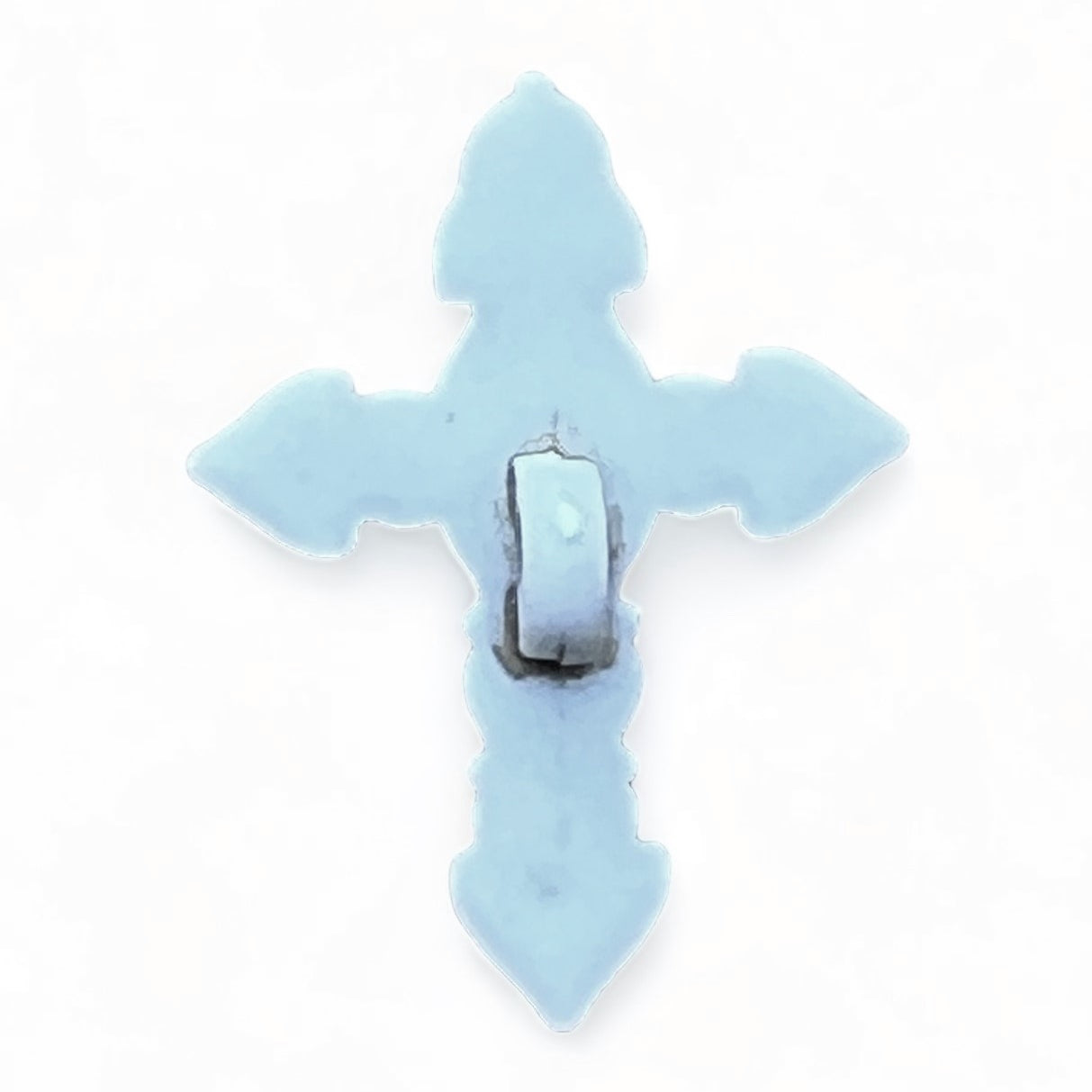 B204_Cross-back.jpg