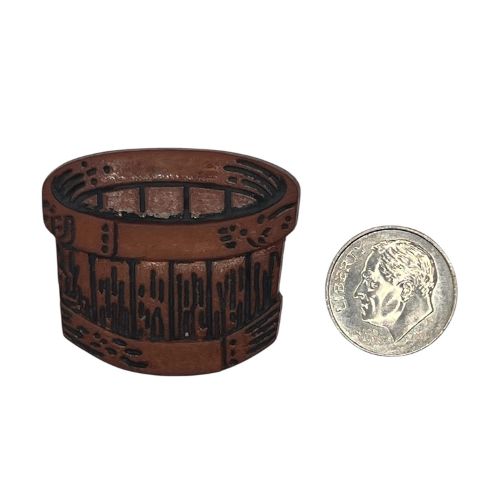 B483_Apple_Barrel_Dime.jpg