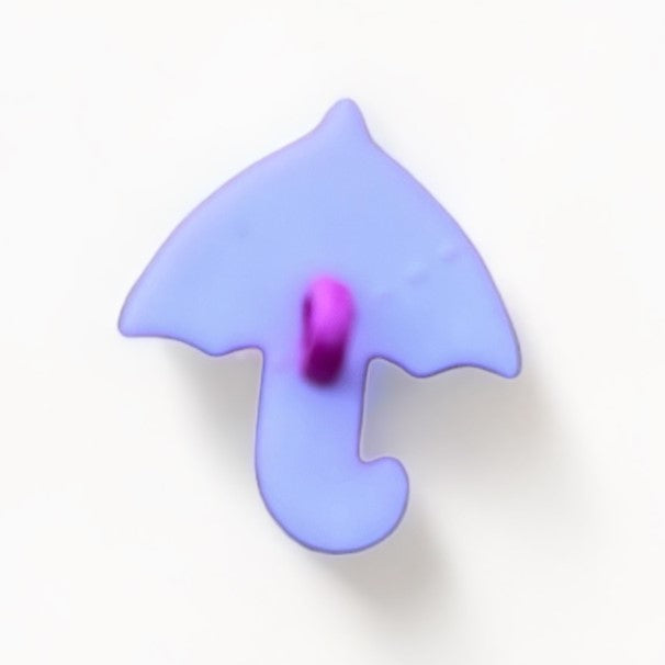 B62_Umbrella-back.jpg