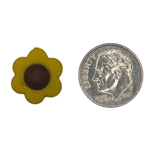 B68_Sunflower_Dime.jpg