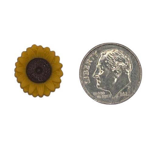 B71_Sunflower_Dime.jpg