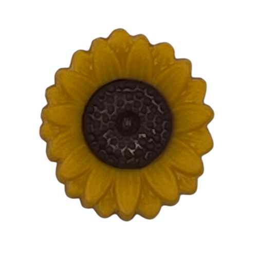 B71_Sunflower_main.jpg