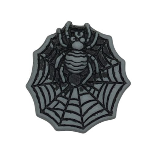 B776_Spider_and_web_main.jpg