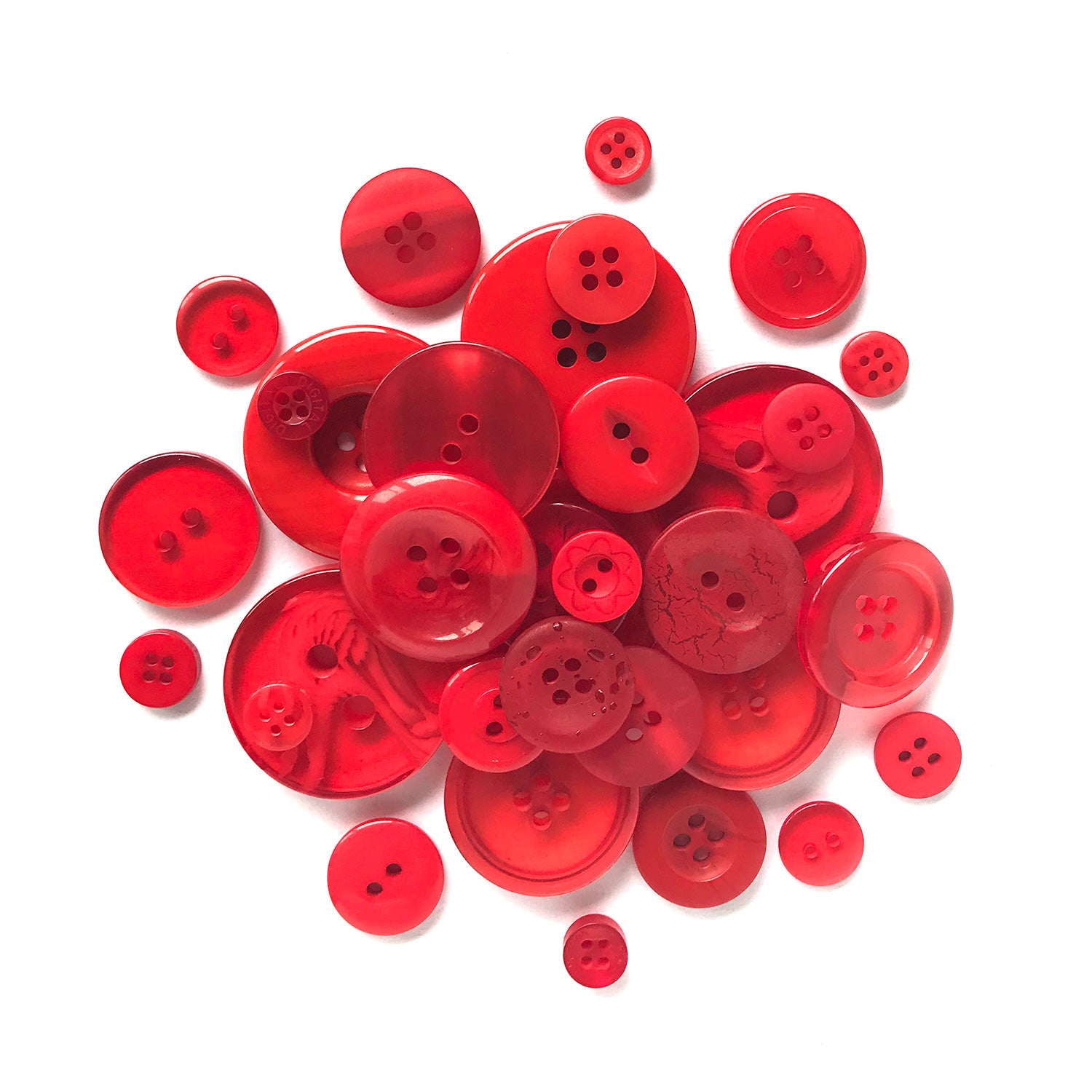 BB31-fire-engine-red-spill-web.jpg