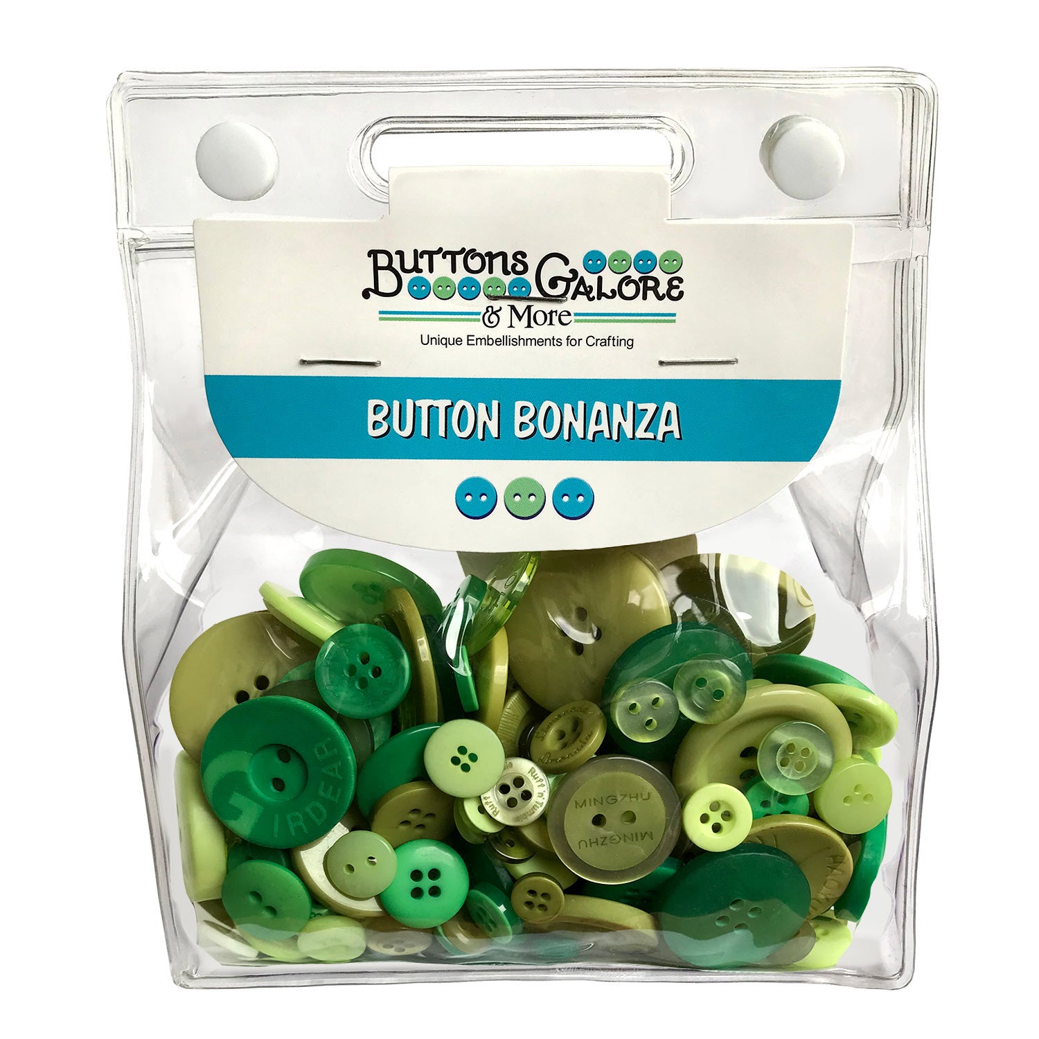 Where to buy on sale buttons for crafts