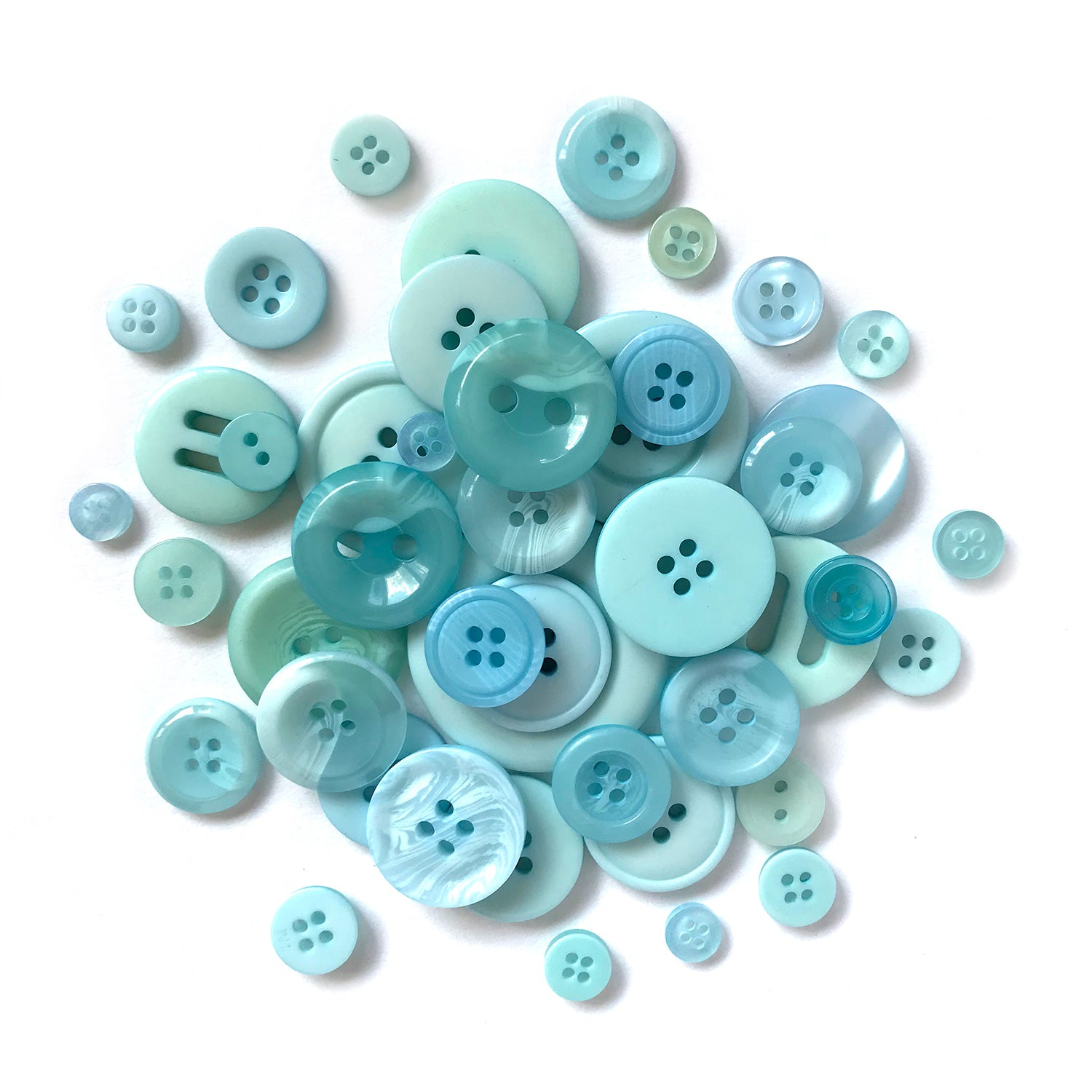 BCB156-baby-blue-spill-web.jpg