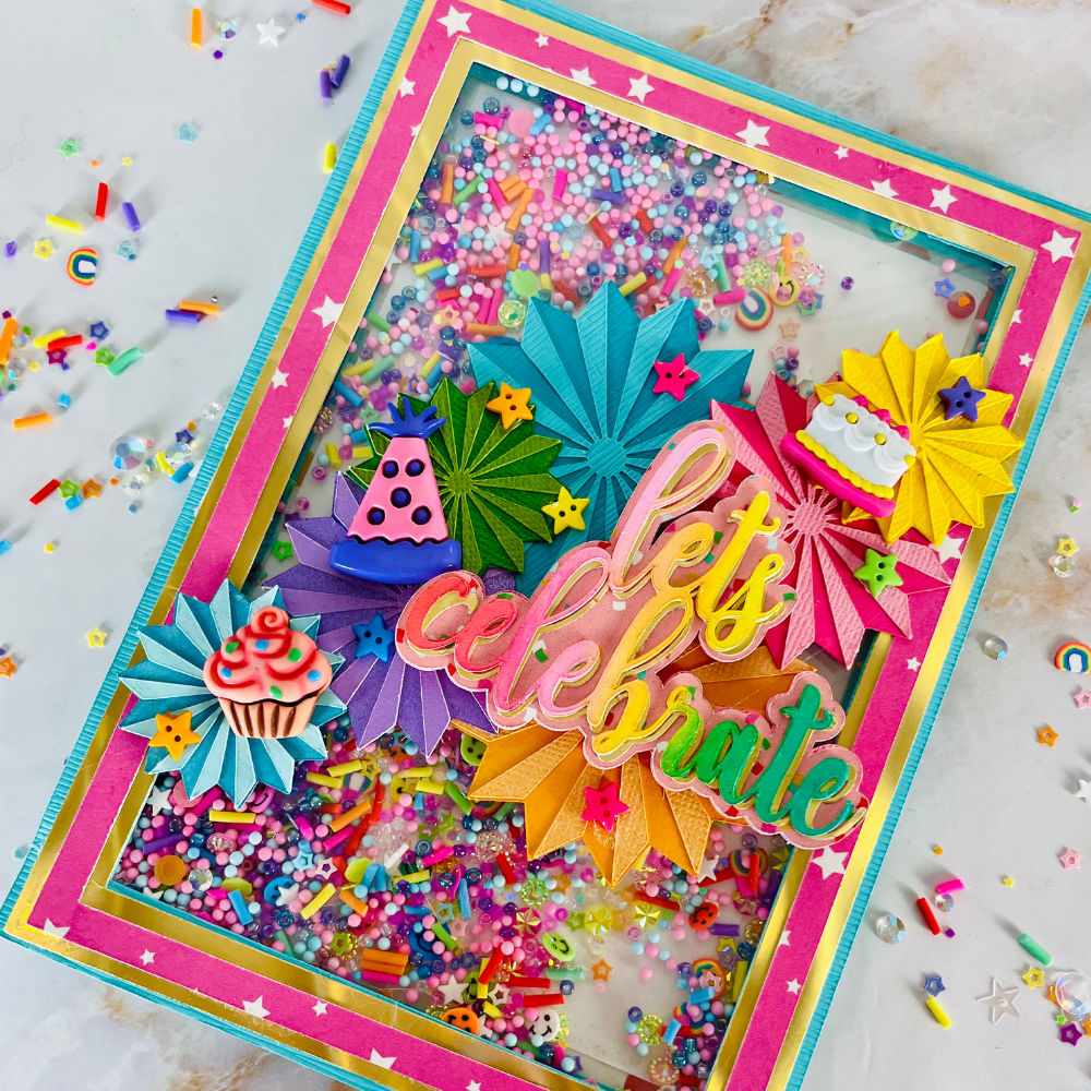 Craft Buttons Online Buttons Galore and More