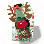 Reindeer