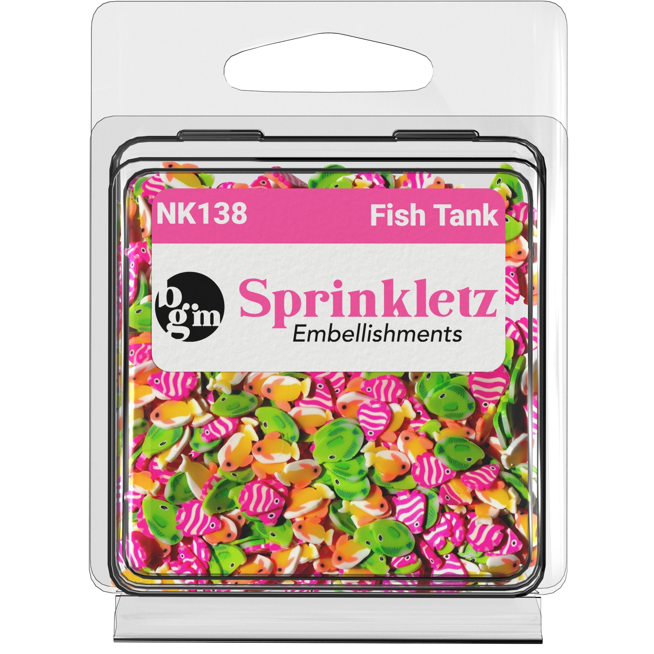 BGM_FishTank_MockUp_1.jpg
