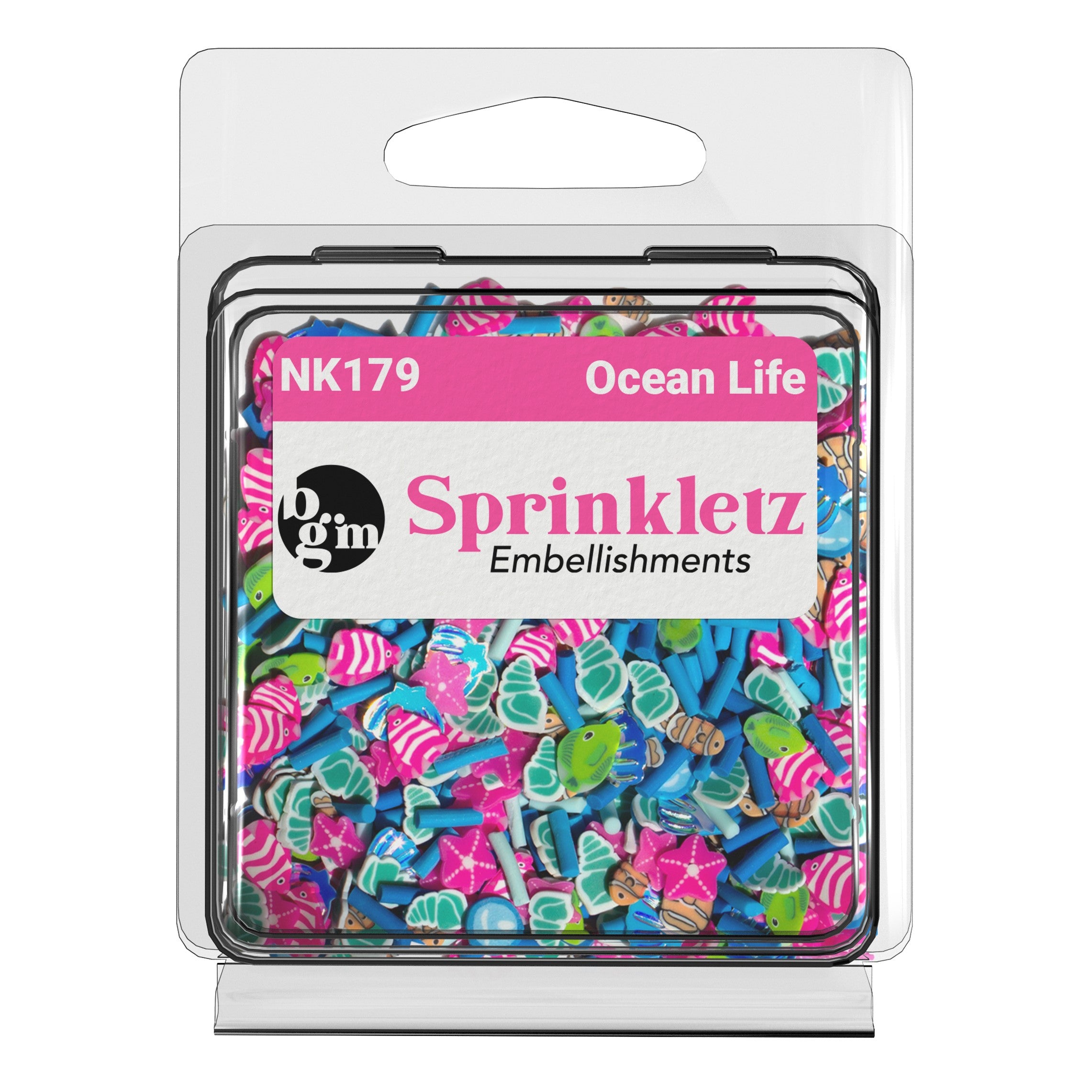 BGM_OceanLife_MockUp.jpg