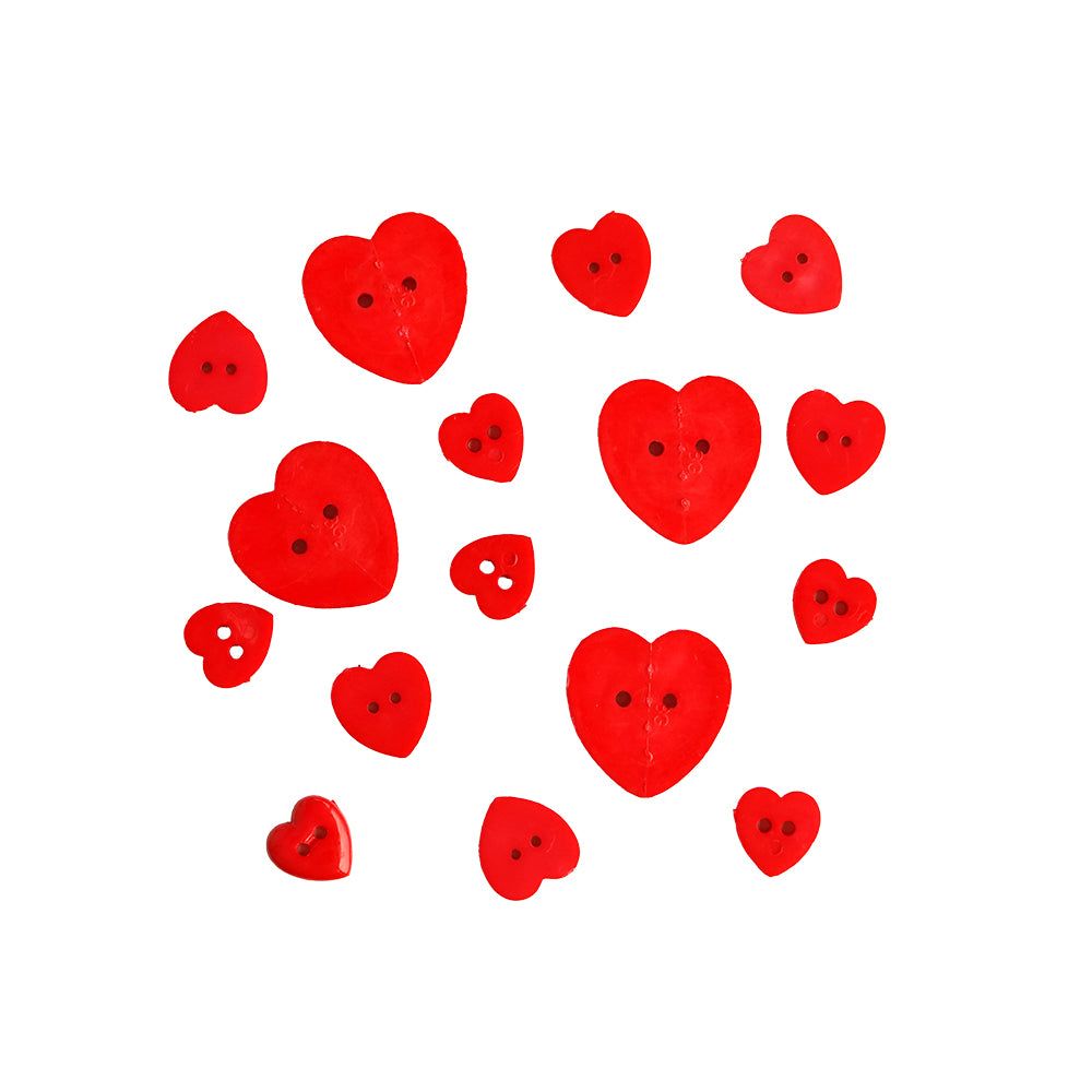 BGM_RedHearts_Shopify_Spill.jpg
