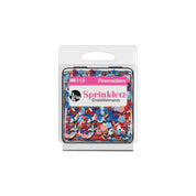 Firecrackers Sprinkletz