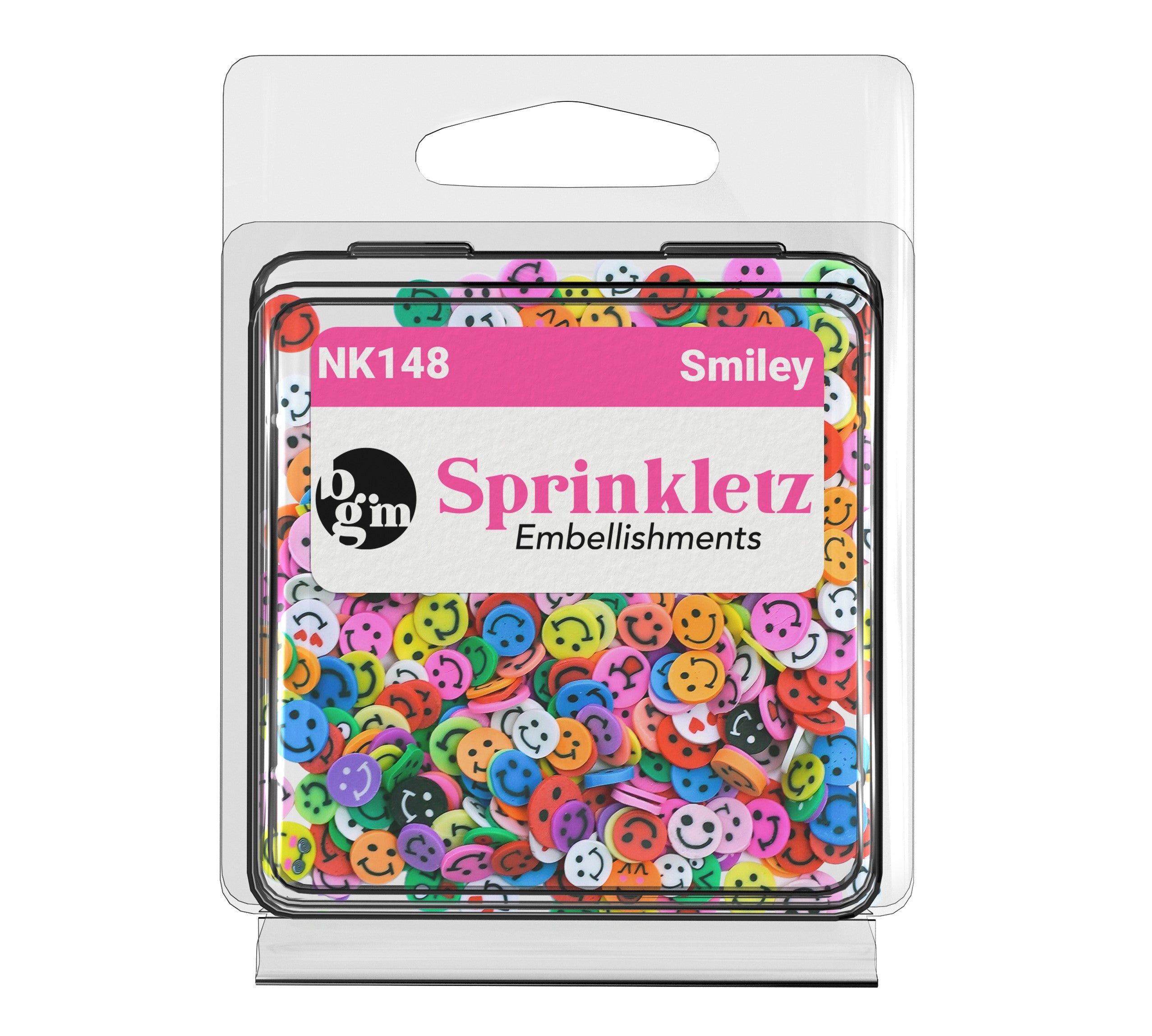 BGM_Sprinkletz_Mockup_Smiley.jpg