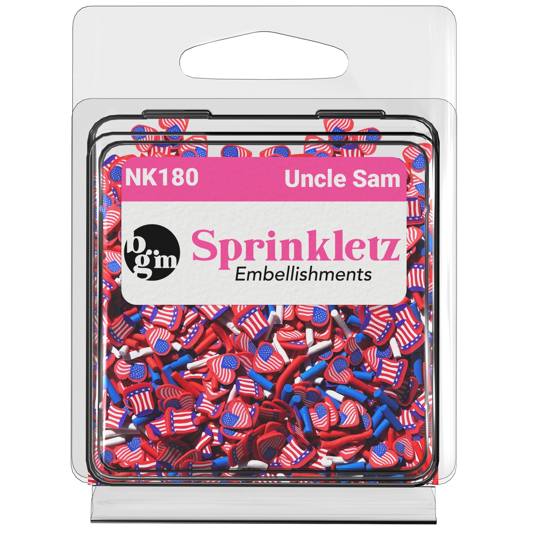BGM_Sprinkletz_Mockup_UncleSame.jpg