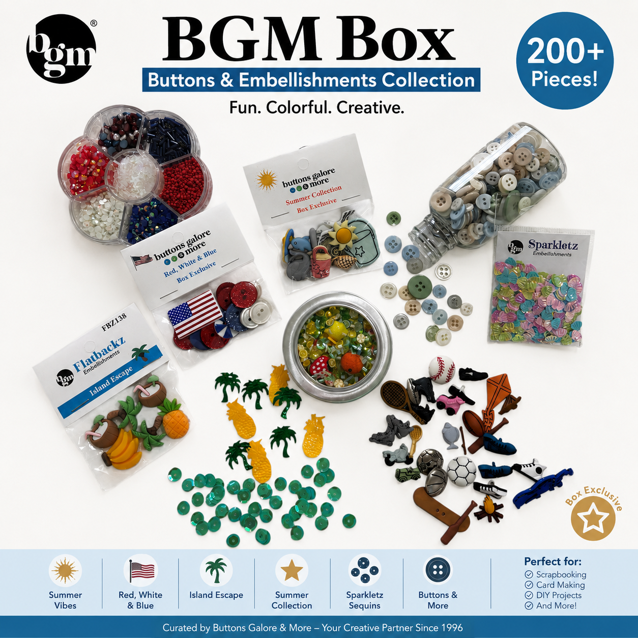 BGM_box_June.png