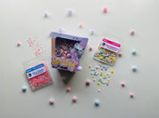 Easter Mix Sprinkletz