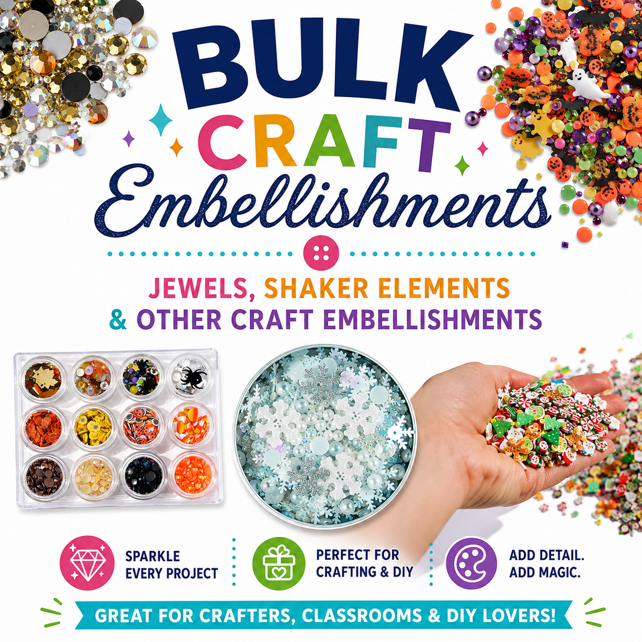 BULK_EMBELLISHMENTS_TILE.png