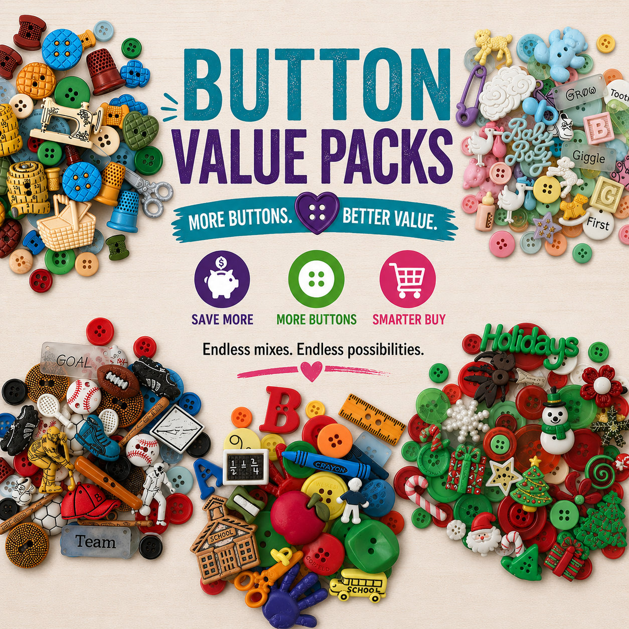 BUTTON_VALUE_PACKS_1.png