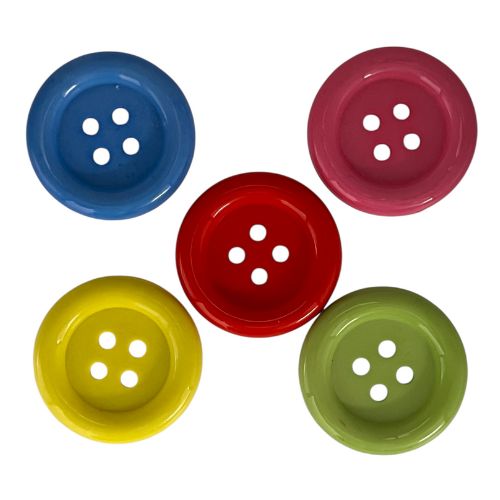 BX100BigButtons.jpg