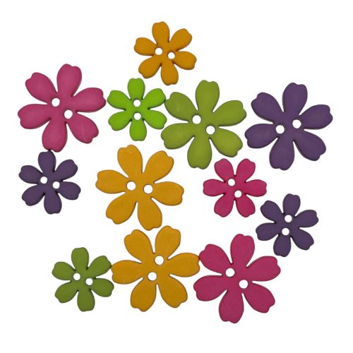 BX101FlowerPower.jpg
