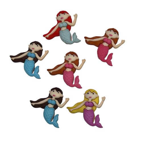 BX102Mermaids.jpg