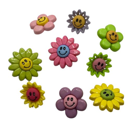 BX103SmileyFlowers.jpg
