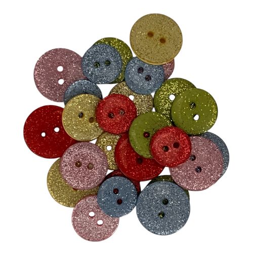 BX107SugarShoppe_af3f4e21-9244-4acb-b47a-271c727ce34c.jpg
