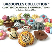 BaZooples Group