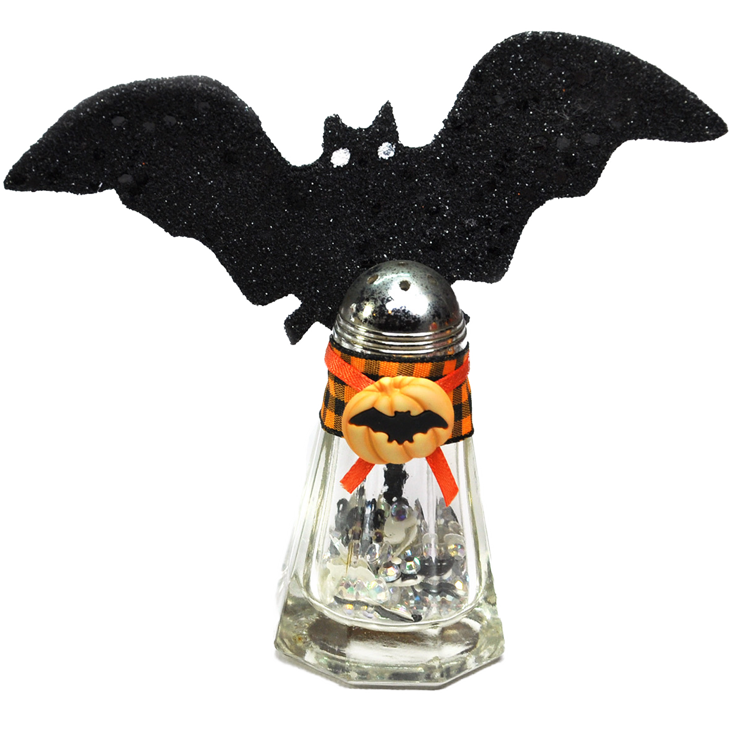 Bat_Shaker_146a8f4f-e30e-4423-afcb-752d42805115.png