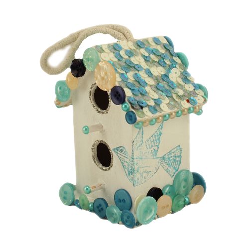 Birdhouse_Home_Dec.jpg