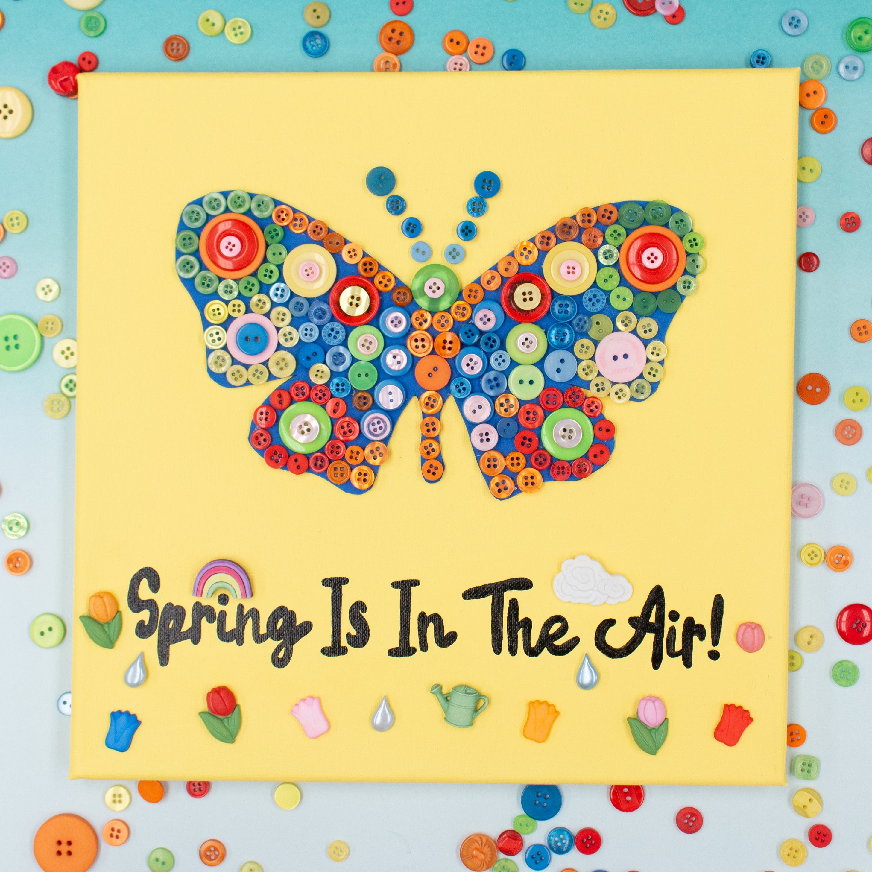 ButterflyCanvasSubscription-2_1.jpg