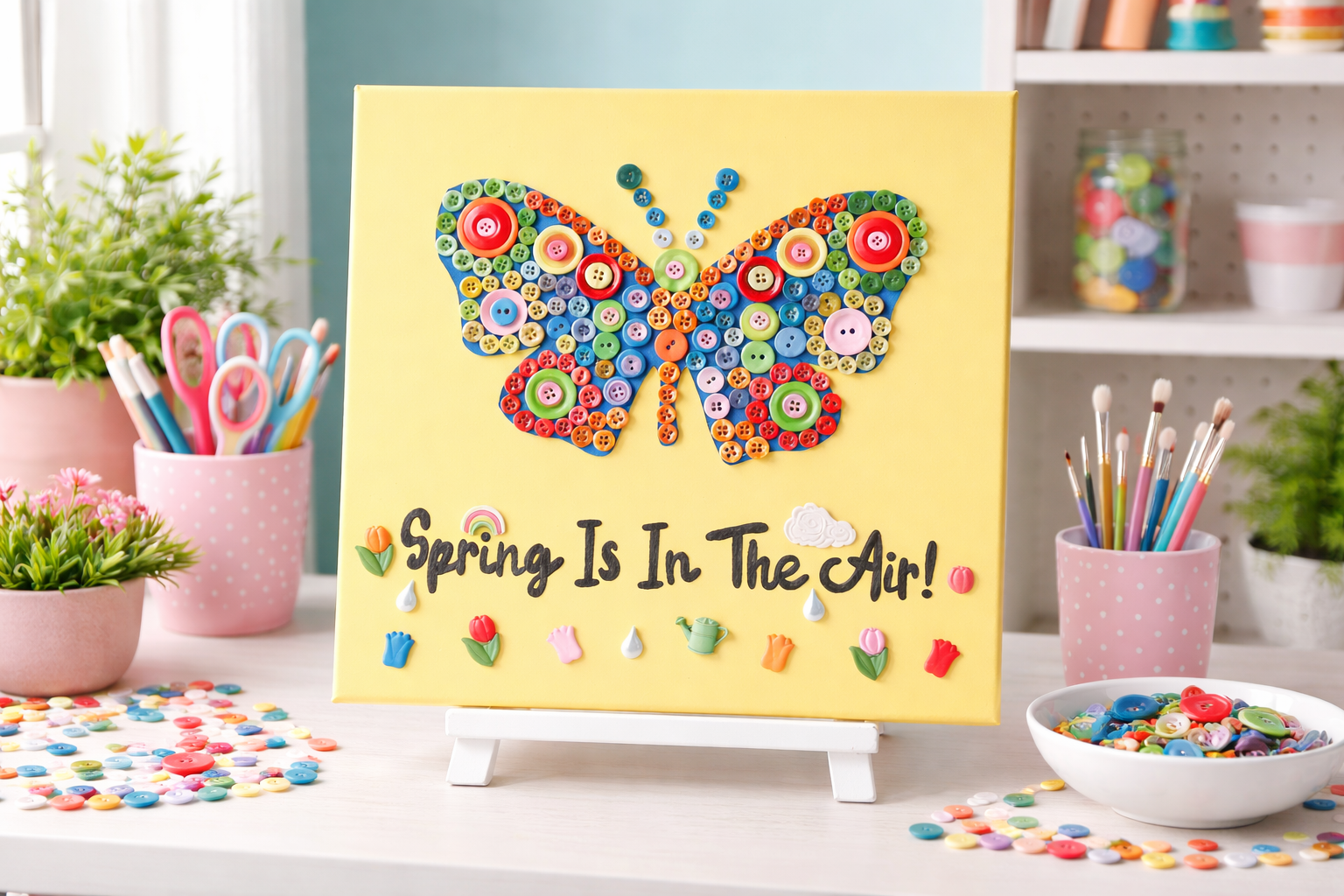 Butterfly_Canvas_Styled.png