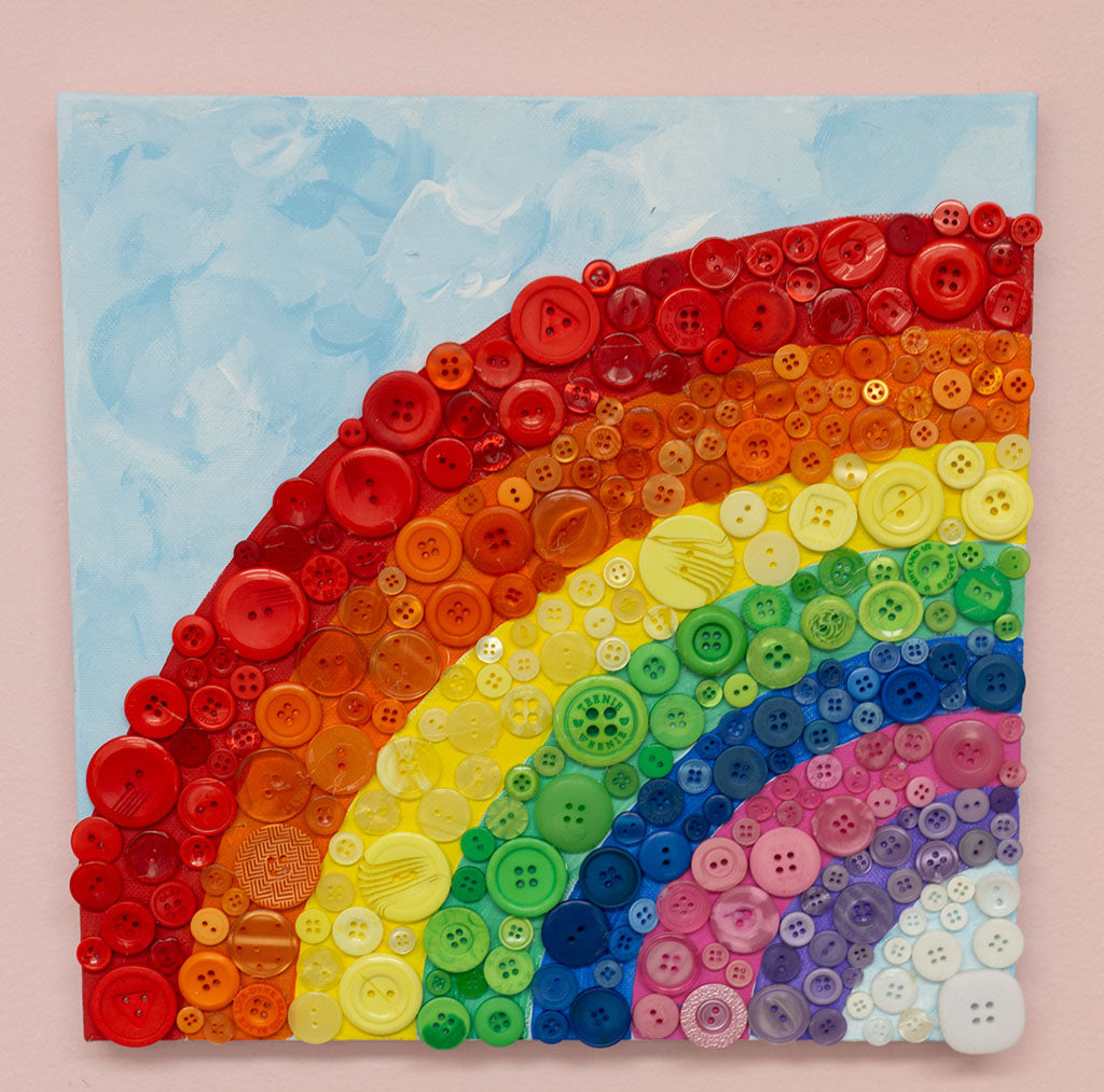 ButtonRainbowArtWeb-2-1024.jpg