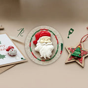 Christmas Super Value Pack