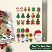 Christmas Super Value Pack