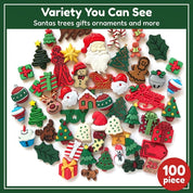 Christmas Super Value Pack