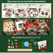 Christmas Super Value Pack