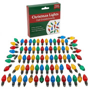 Christmas Lights Large Super Value Pack
