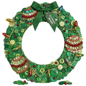 Christmas Wreath DIY Craft Kit