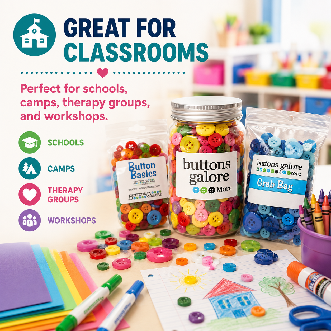 CLASSROOMS_TILE.png