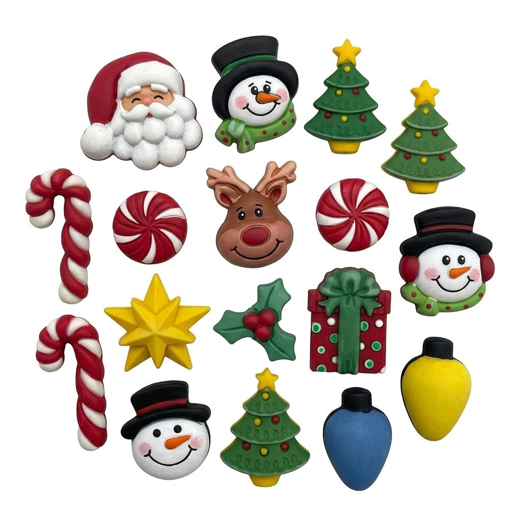 Holiday Fun Group
