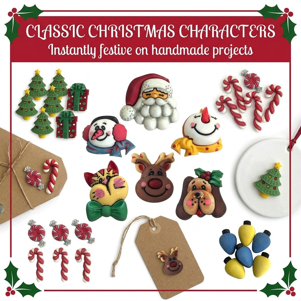 Holiday Fun Group