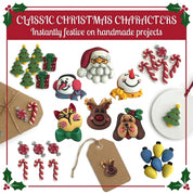 Holiday Fun Group
