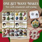 Holiday Fun Group