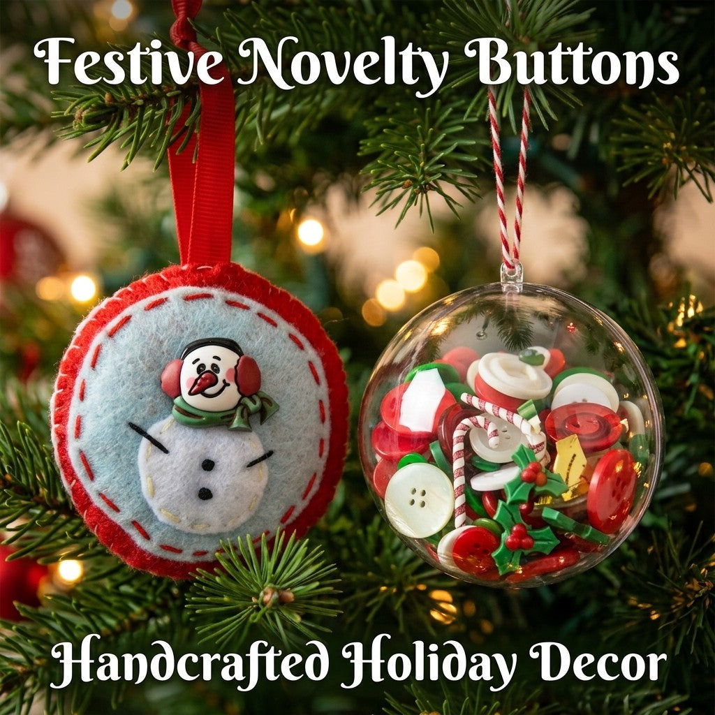 Holiday Fun Group