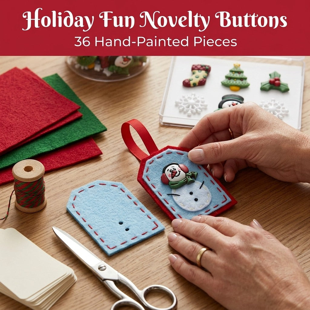 Holiday Fun Group