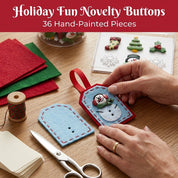 Holiday Fun Group